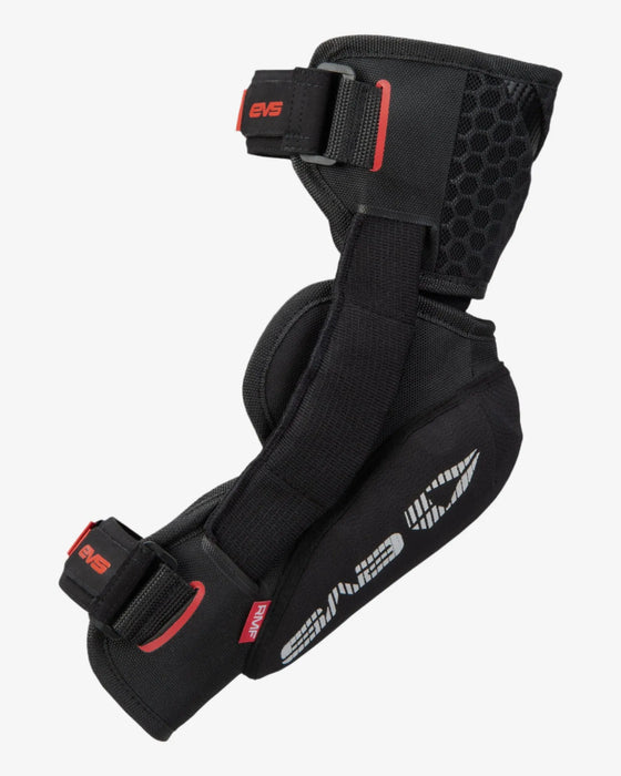 EVS Youth Genesis Knee Brace