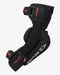 EVS Youth Genesis Knee Brace