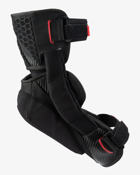 EVS Youth Genesis Knee Brace