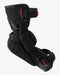 EVS Youth Genesis Knee Brace