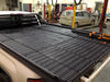 Superclamp Superglides II Wide for Truck Deck Ramps and Trailer