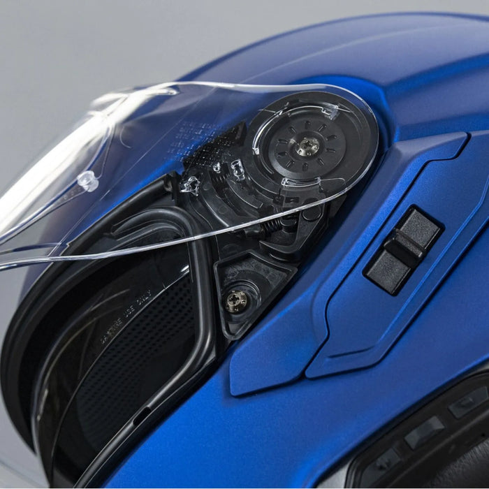 Shoei GT-Air 3 Solid Helmet