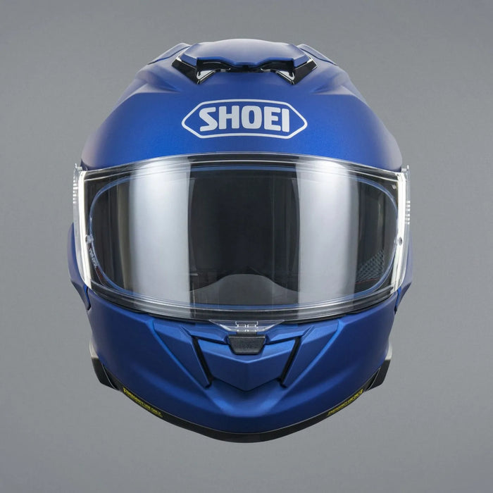Shoei GT-Air 3 Solid Helmet