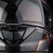 Shoei GT-Air 3 MM93 Collection Grip Helmet
