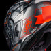 Shoei GT-Air 3 MM93 Collection Grip Helmet