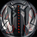 Shoei GT-Air 3 MM93 Collection Grip Helmet