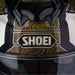 Shoei GT-Air 3 Hike Helmet