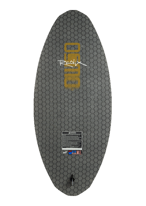 Ronix H.O.M.E. Carbon pro Osmo Skimmer