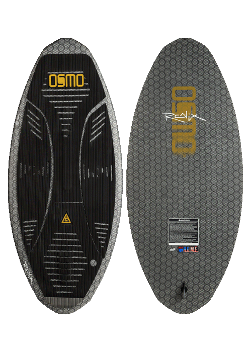 Ronix H.O.M.E. Carbon pro Osmo Skimmer