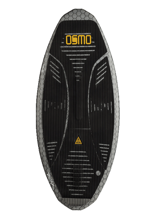 Ronix H.O.M.E. Carbon pro Osmo Skimmer