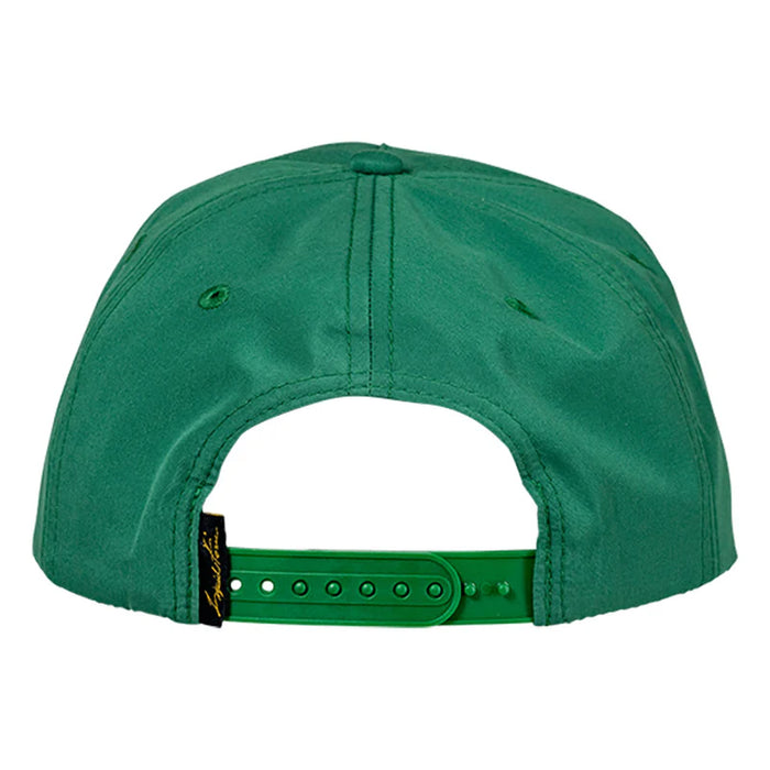 Liquid Force Relentless Snap Back Hat