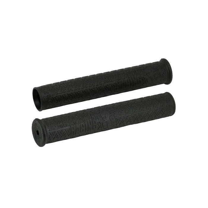 Cheetah Factory Racing 7/8in Hero Grip