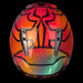Shoei X-Fifteen Marquez Holi Helmet