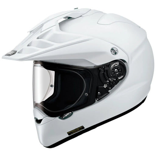 Shoei Hornet X2 Helmet
