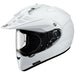 Shoei Hornet X2 Helmet
