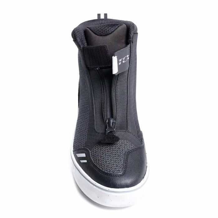 TCX Mens Ikasu 2 Air Boots