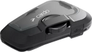Cardo Freecom 4X Bluetooth Communication