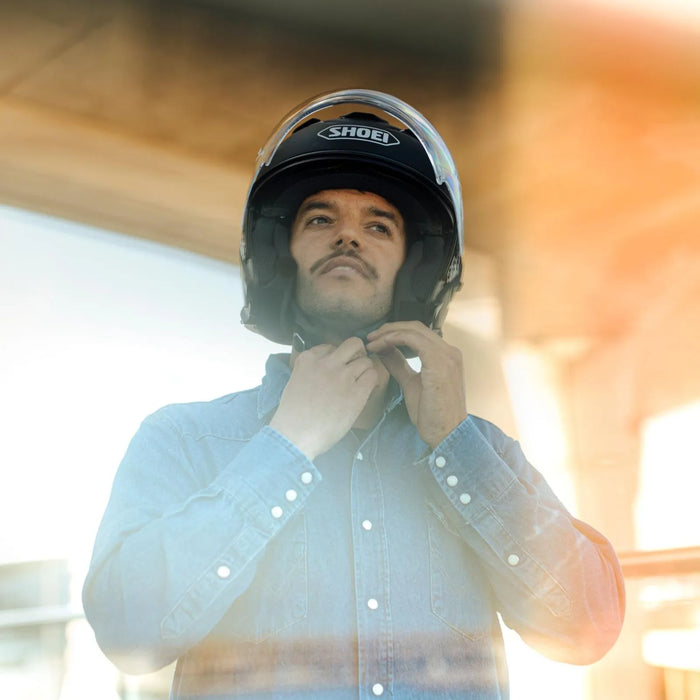 Shoei J-Cruise 3 Helmet