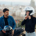 Shoei J-Cruise 3 Helmet