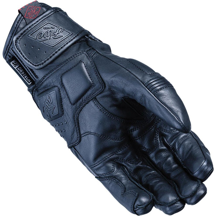 Five Mens Kansas WP Gloves