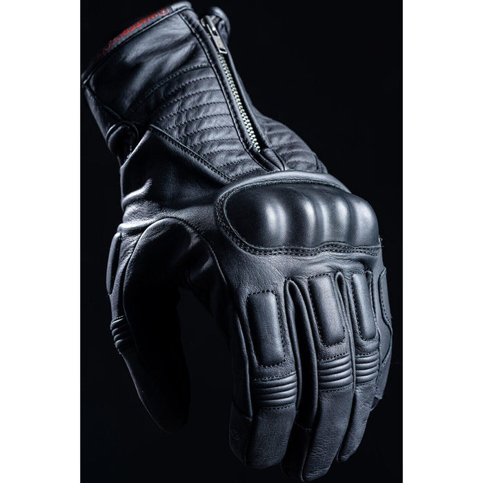 Five Mens Kansas WP Gloves