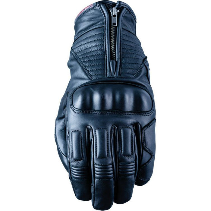 Five Mens Kansas WP Gloves