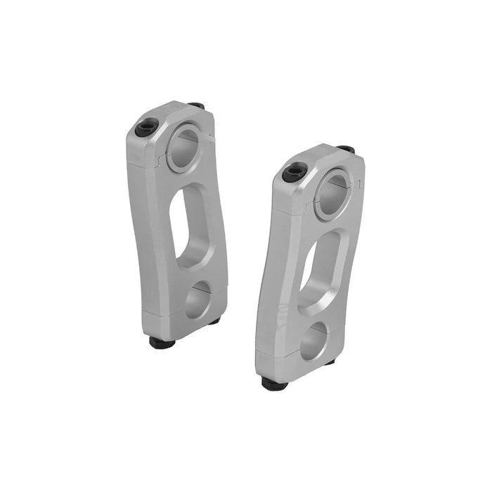 Cheetah Factory Racing Knucks Risers V2