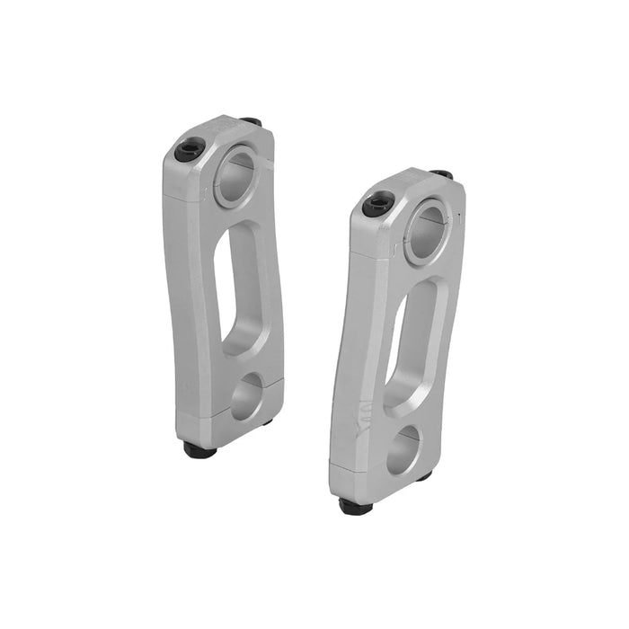 Cheetah Factory Racing Knucks Risers V2