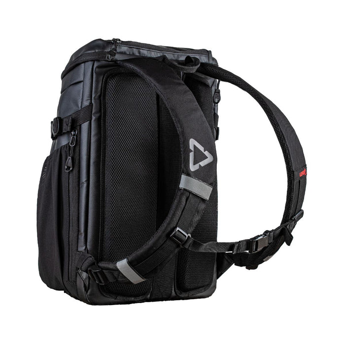 Leatt Laptop 28L Backpack