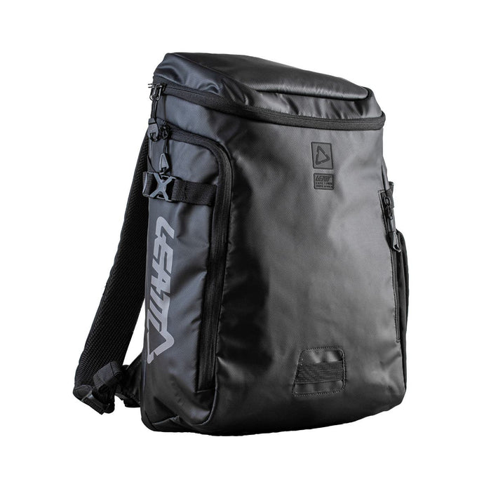 Leatt Laptop 28L Backpack