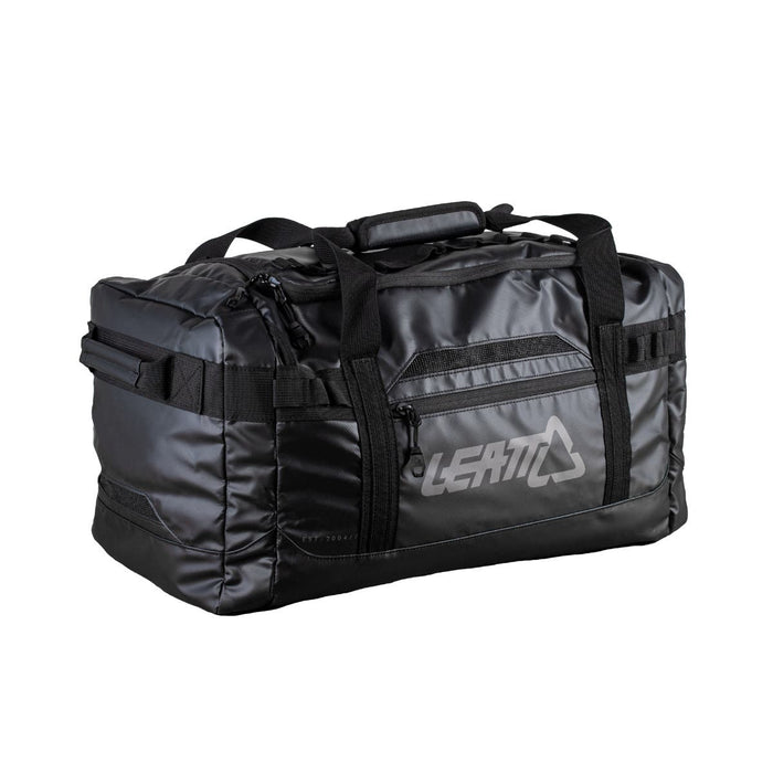 Leatt 60L Duffel Bag