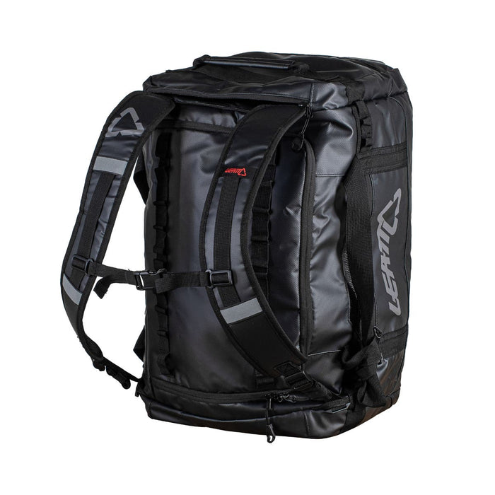 Leatt 60L Duffel Bag