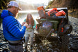 Polaris NorthStar 60 Quart Cooler