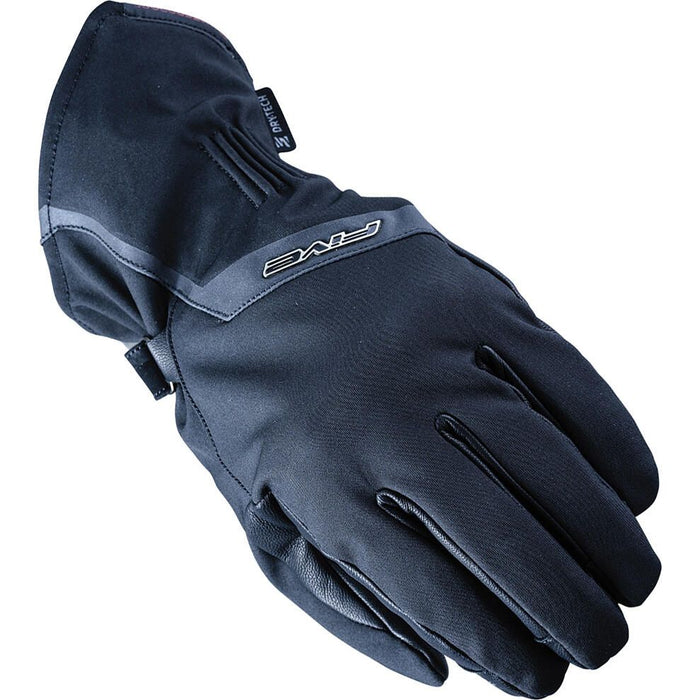 Five Mens Milano EVO WP Gloves