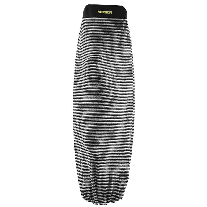 Mission Classic Wakeboard Sleeve Sock
