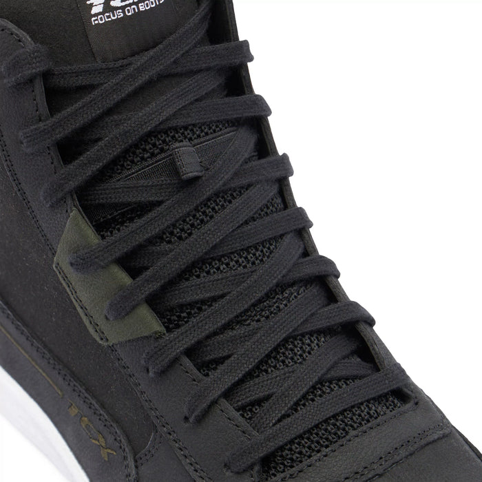 TCX Mens Mood 2 Gore-Tex Boots