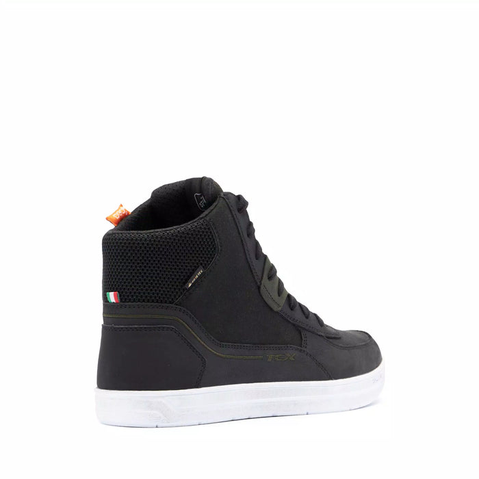 TCX Mens Mood 2 Gore-Tex Boots