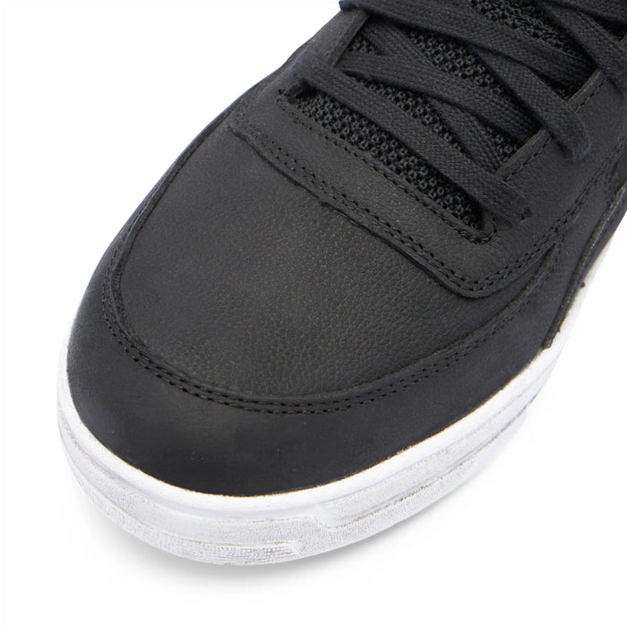 TCX Mens Mood 2 Gore-Tex Boots