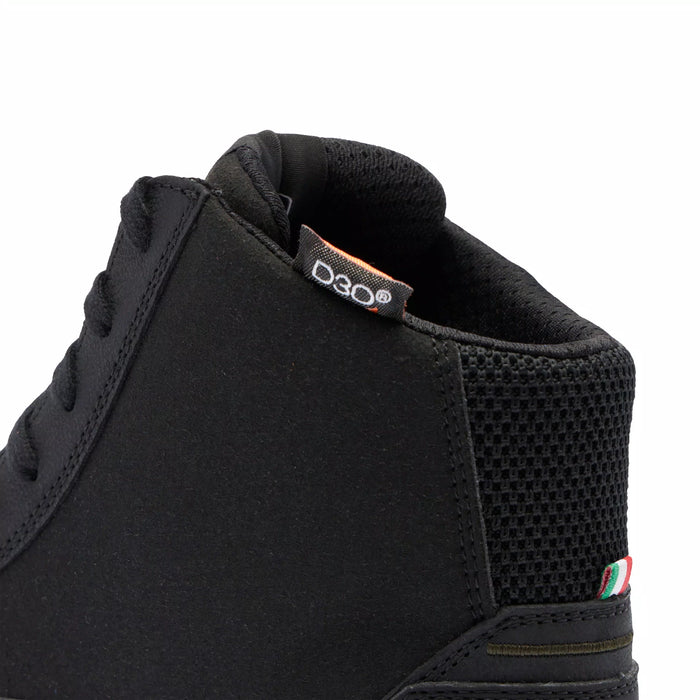 TCX Mens Mood 2 Gore-Tex Boots