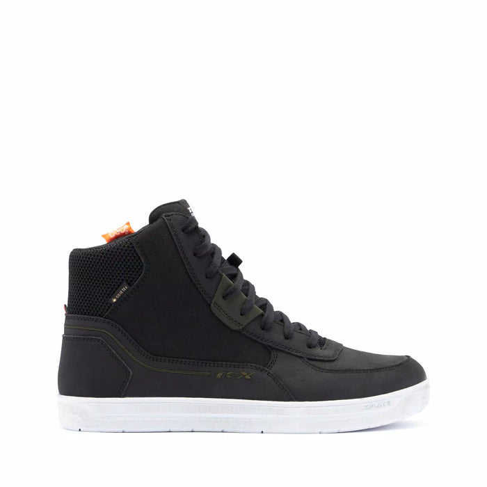 TCX Mens Mood 2 Gore-Tex Boots