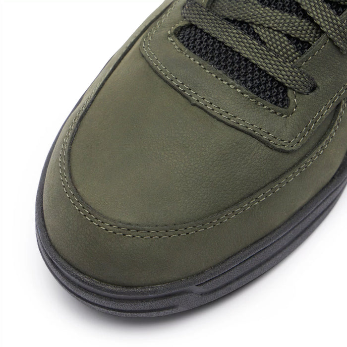 TCX Mens Mood 2 Gore-Tex Boots
