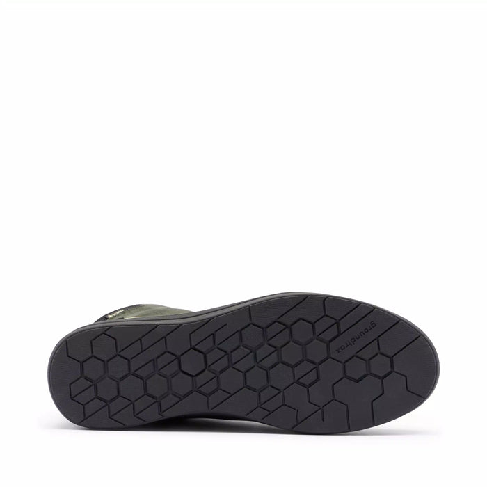 TCX Mens Mood 2 Gore-Tex Boots