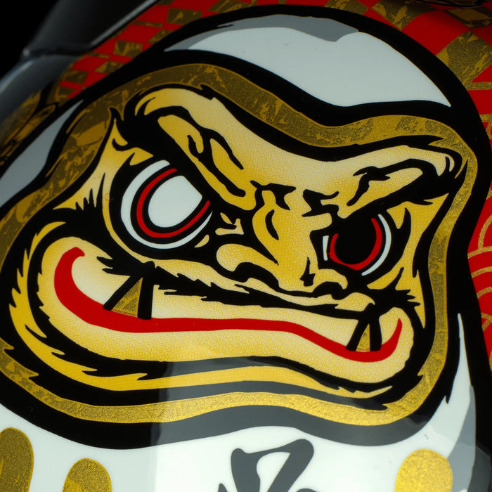 Shoei X-Fifteen Marquez Motegi 5 Helmet