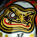 Shoei X-Fifteen Marquez Motegi 5 Helmet
