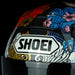 Shoei X-Fifteen Marquez Motegi 5 Helmet