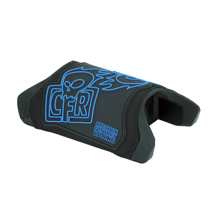 Cheetah Factory Racing MTN Bar Pad