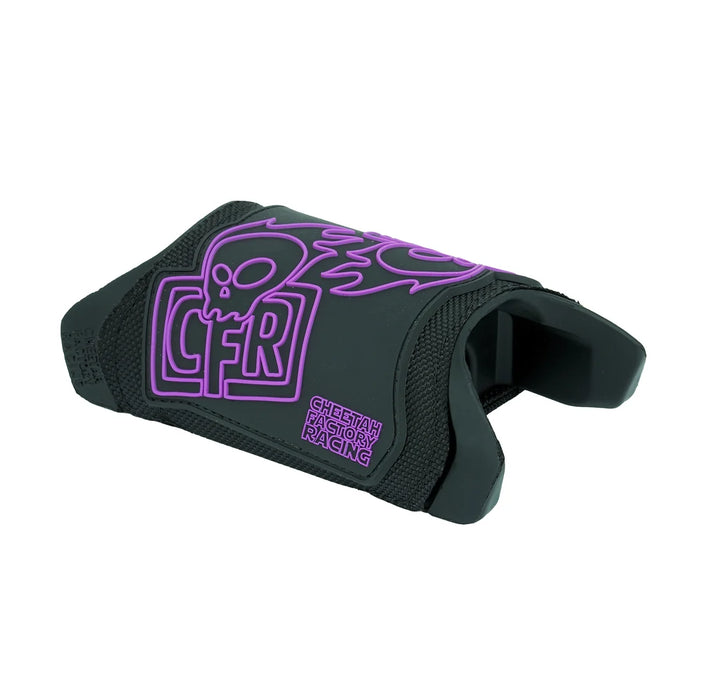 Cheetah Factory Racing MTN Bar Pad