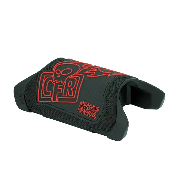Cheetah Factory Racing MTN Bar Pad