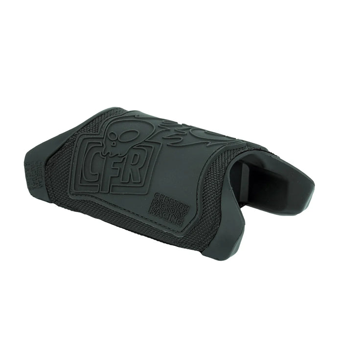 Cheetah Factory Racing MTN Bar Pad