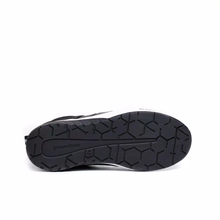 TCX Mens Nalbak Air Boots